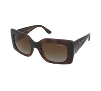 Vogue VO5481S 2386T5