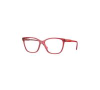 VOGUE - VO5518 - 3084 - 53