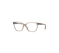VOGUE - VO5518 - 3181 - 51