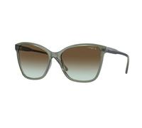 Vogue VO5520S C56 3086E8