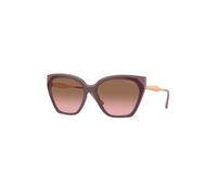 Occhiali da Sole Vogue Eyewear VO5521S 310014 - 57/16/140