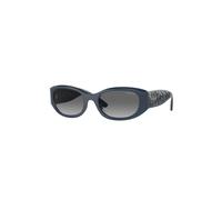 Occhiali da Sole Vogue VO5525S 309511 - 52/19/135