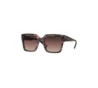 VOGUE - VO5553S - 3148E2 - 54