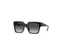 VOGUE - VO5553S - W44/8G - 54