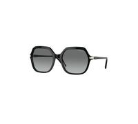 VOGUE - VO5561S - W44/11 - 56