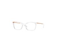 VOGUE - VO5563 - W745 - 53