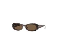 VOGUE - VO5582S - W65673 - 53