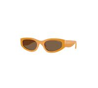VOGUE - VO5585S - 315973 - 54