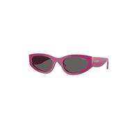 Occhiali da Sole Vogue Eyewear VO5585S 316087 - 54/22/140