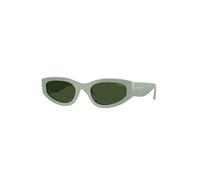 VOGUE - VO5585S - 316171 - 54