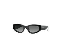 VOGUE - VO5585S - W44/11 - 54