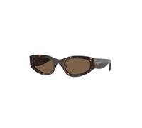 VOGUE - VO5585S - W65673 - 54