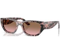 Vogue VO5586S C53 315014