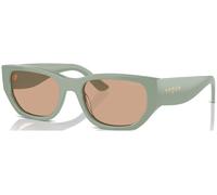 Vogue VO5586S C53 3161/3