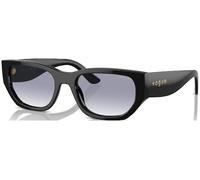 Vogue VO5586S C53 W44/79