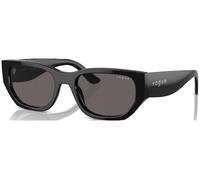 Vogue VO5586S C53 W44/87