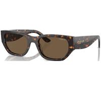 Vogue VO5586S C53 W65673