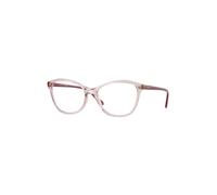 VOGUE - VO5602 - 2942 - 54