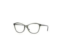 VOGUE - VO5602 - 3086 - 54
