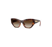 VOGUE - VO5607S - W65613 - 53
