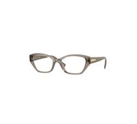 VOGUE - VO5608 - 3156 - 53