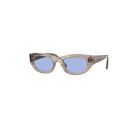 VOGUE - VO5616S - 318172 - 51