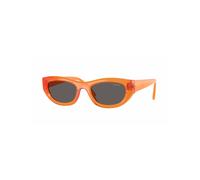 VOGUE - VO5616S - 318287 - 51