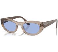 VOGUE - VO5616S - 318172 - 51