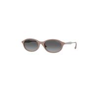 VOGUE - VO5625S - 3272T3 - 52