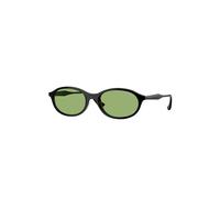 Vogue VO 5625S W44/2 52 Occhiali da Sole