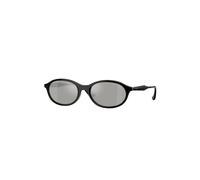 VOGUE - VO5625S - W44/6G - 52
