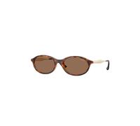 VOGUE - VO5625S - W65673 - 52
