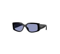 VOGUE - VO5642SU - W44/76 - 55
