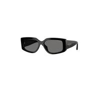 Vogue VO5642SU W44/81 - Nero