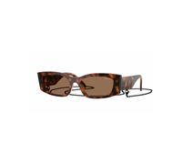 VOGUE - VO5655SU - W65673 - 53