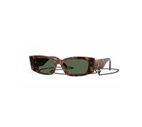 VOGUE - VO5655SU - W6569A - 53