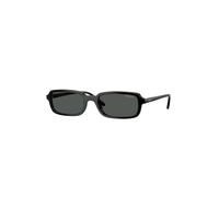 VOGUE - VO5666S - W44/87 - 53