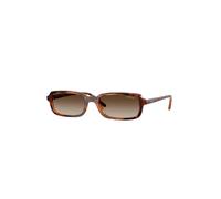 VOGUE - VO5666S - W65613 - 53
