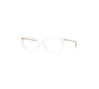 VOGUE - VO5673 - W745 - 54