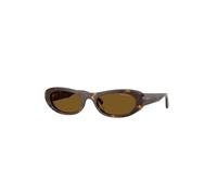 VOGUE - VO5695SU - W65683 - 53