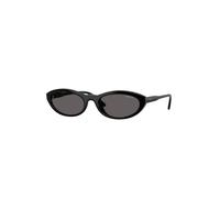 VOGUE - VO5697SU - W44/87 - 54