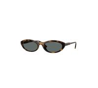 VOGUE - VO5697SU - W65681 - 54