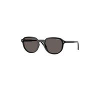 VOGUE - VO5707S - W44/87 - 51