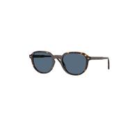 VOGUE - VO5707S - W65680 - 51