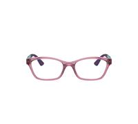 VOGUE JUNIOR - VY2024 - 2613 - 47