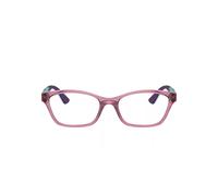 Vogue VY 2024 2613 49 occhiali da vista