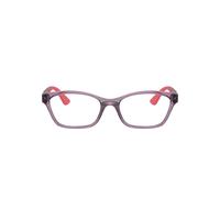 VOGUE JUNIOR - VY2024 - 3064 - 47