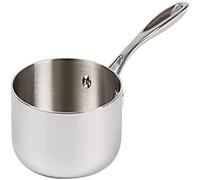 Vogue Y245 Tri-Wall Casseruola, 1,5 l