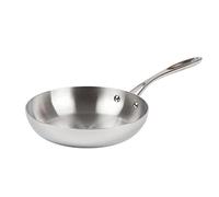 Vogue Y320 Tri-Wall Padella, 9 1/2 "