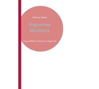 Voguerose Harmony: Cinq problèmes résolus sur Voguerose